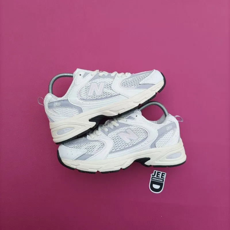New Balance 530 photo 1