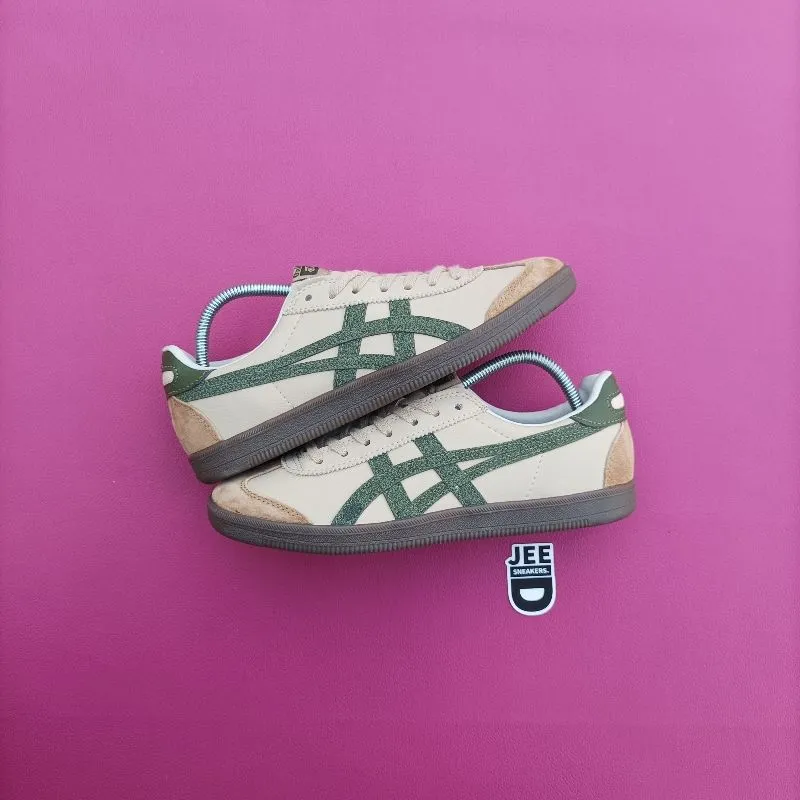 Onitsuka Tiger Tokuten photo 1