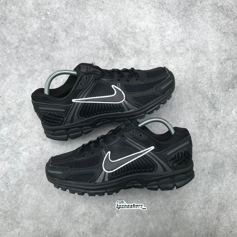 Nike Vomero photo 1