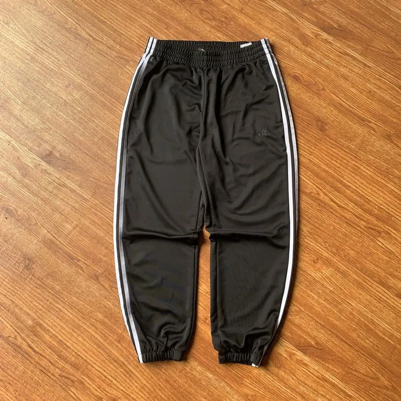 Adidas trackpants photo 1