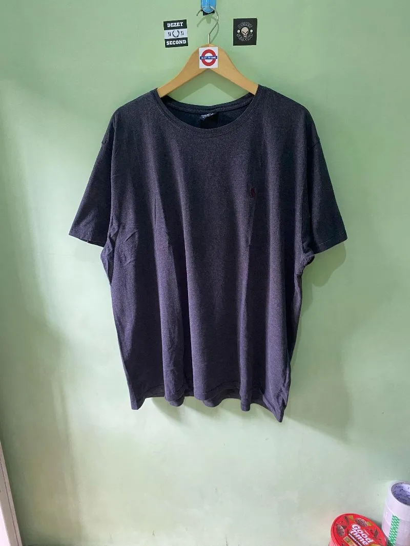 KAOS (T-SHIRT) POLO RALPH LAUREN. photo 1