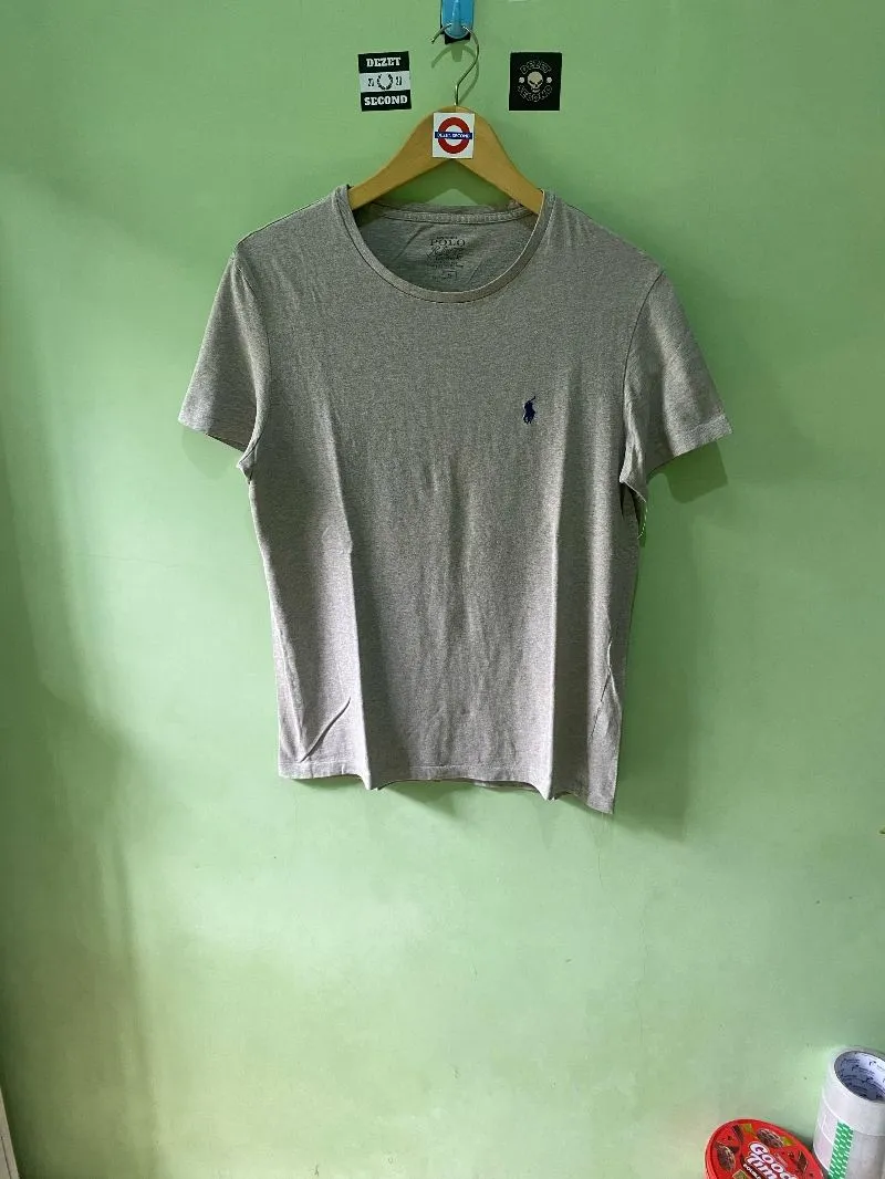 KAOS (T-SHIRT) POLO RALPH LAUREN. photo 1