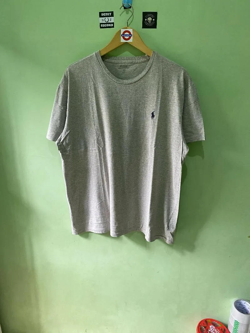 KAOS (T-SHIRT) POLO RALPH LAUREN. photo 1