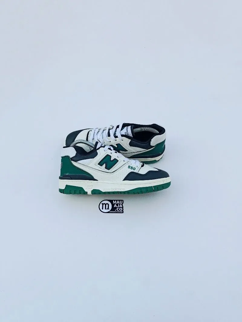 New Balance Sportswear Casual Sneakers Wanita multicolor photo 1