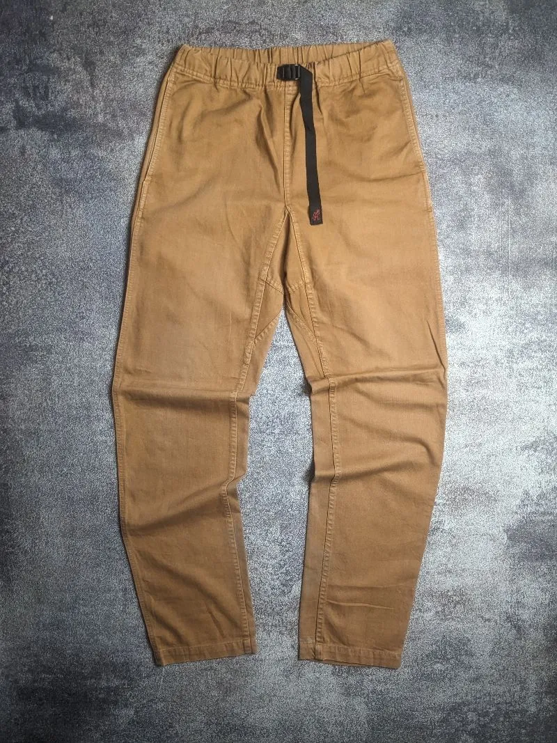 Chino Pants GRAMICCI USA photo 1