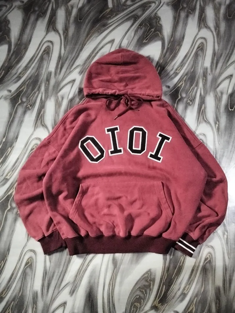 Hodiee oi oi photo 1
