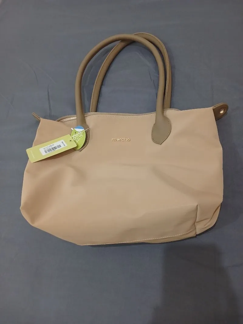tas merche new tag photo 1