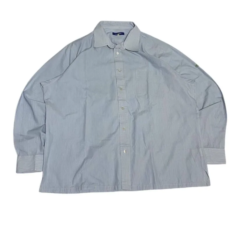 WORK SHIRT  photo 1