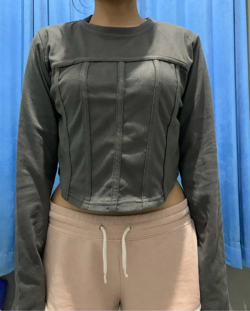 tops crop photo 1
