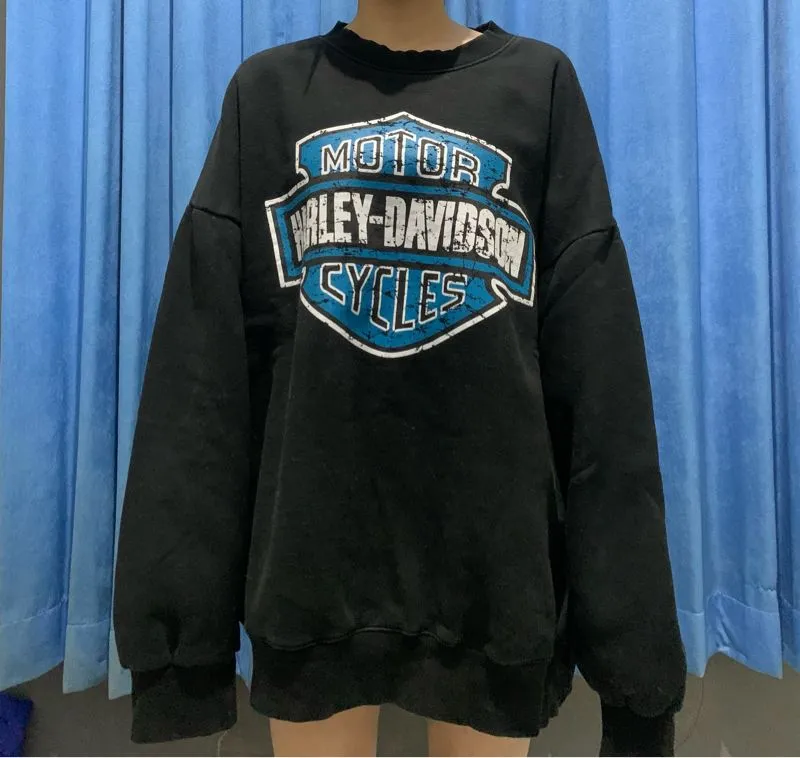 hoodies  photo 1
