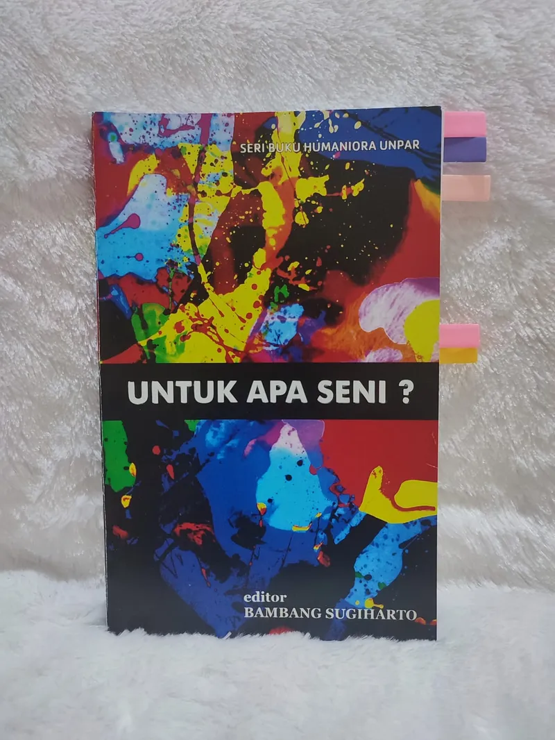 Minimalist Casual Wanita multicolor photo 1