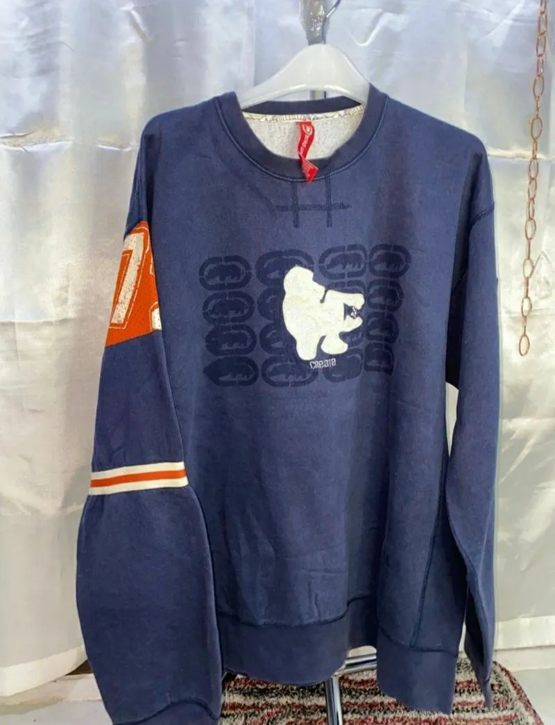 Ecko vintage photo 1