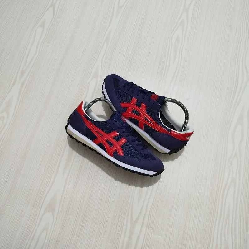 ONITSUKA TIGER EDR 78 photo 1