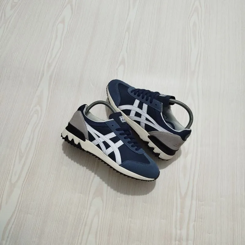 ONITSUKA TIGER CALIFORNIA 78