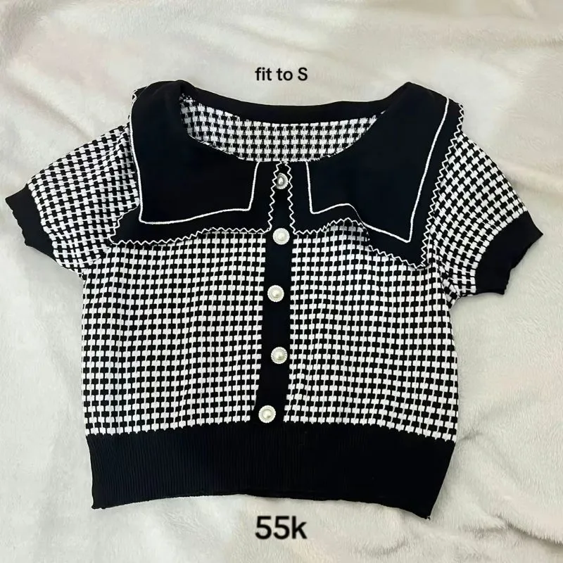 PRELOVED photo 1