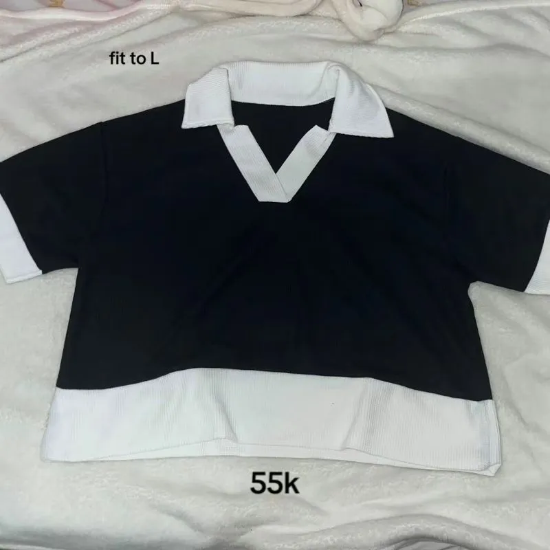PRELOVED photo 1