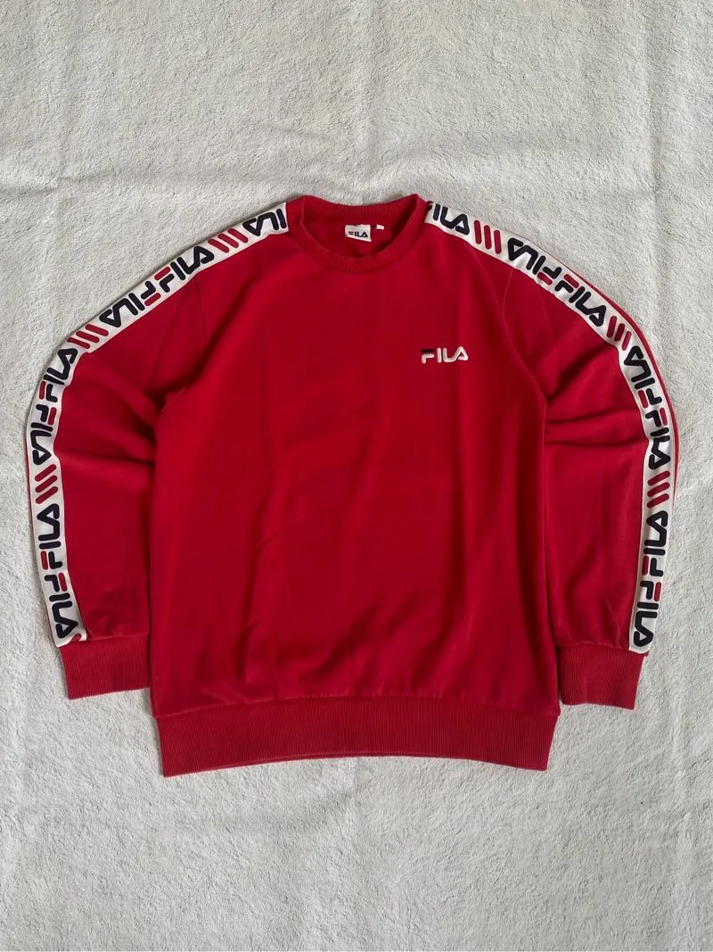 Fila  photo 1