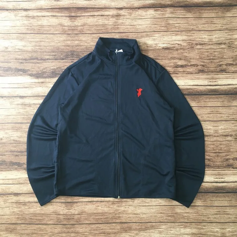 Tracktop Glimmer photo 1