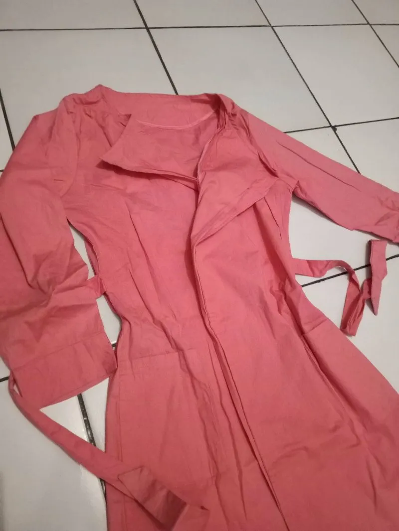 Outer photo 1