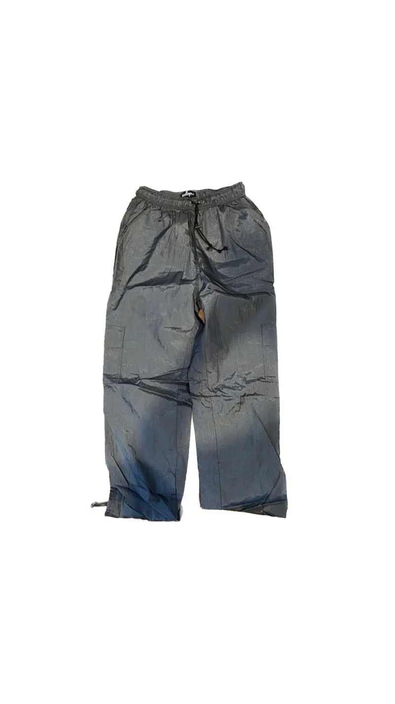 mdbyme parachute pants photo 1
