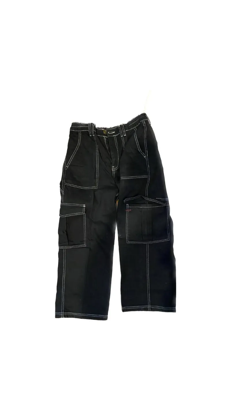 Urban Outfitters BDG Jeans photo 1