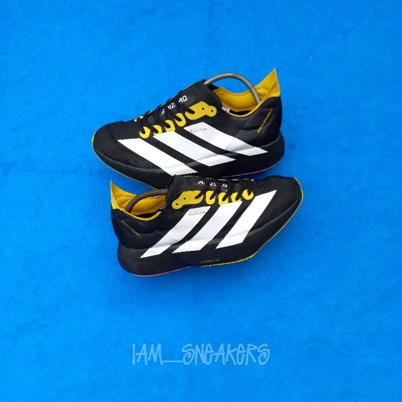 Adizero photo 1