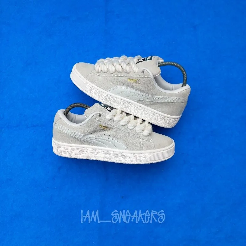 Puma XL photo 1