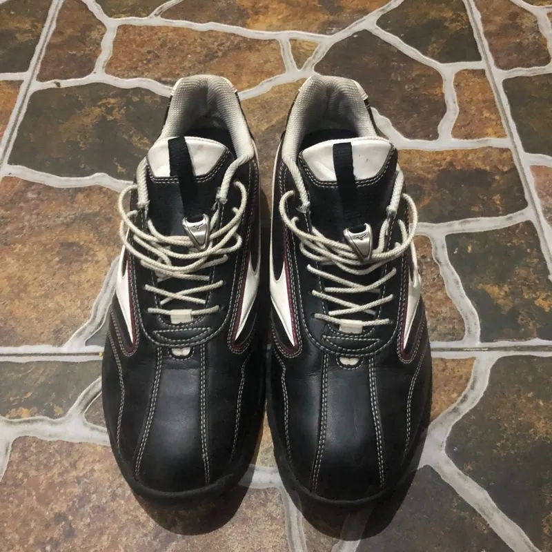 Mizuno Golf photo 1