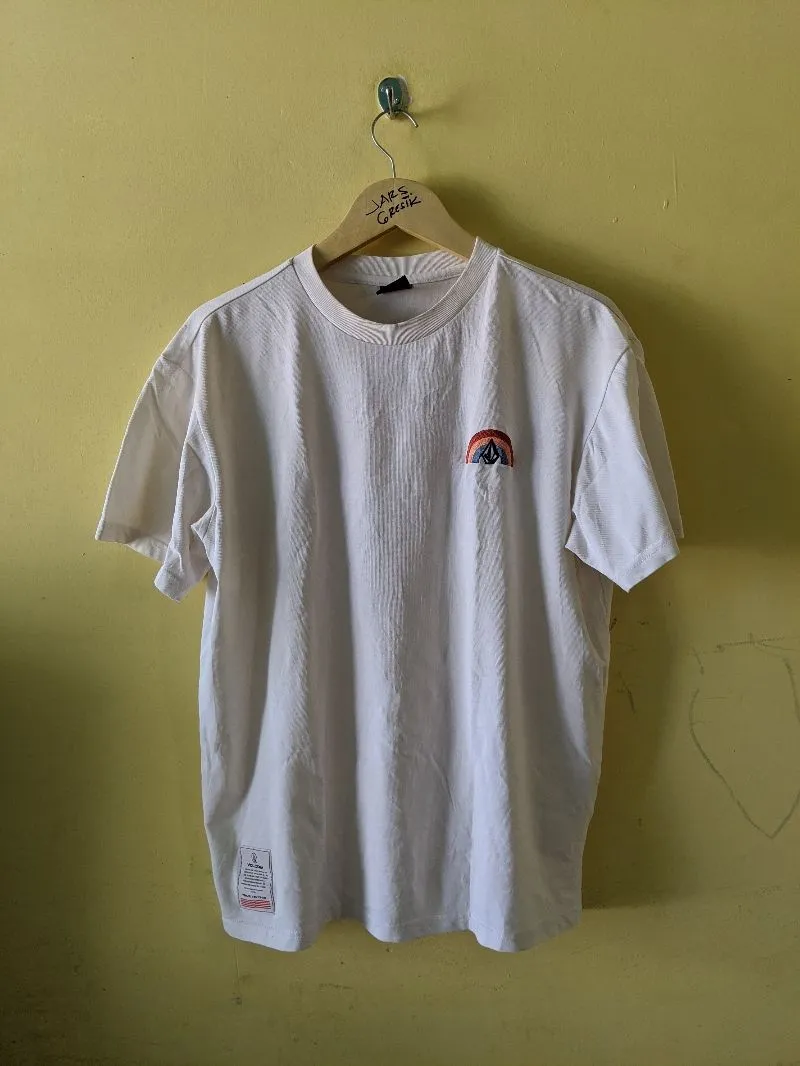 Volcom Stone Rainbow 