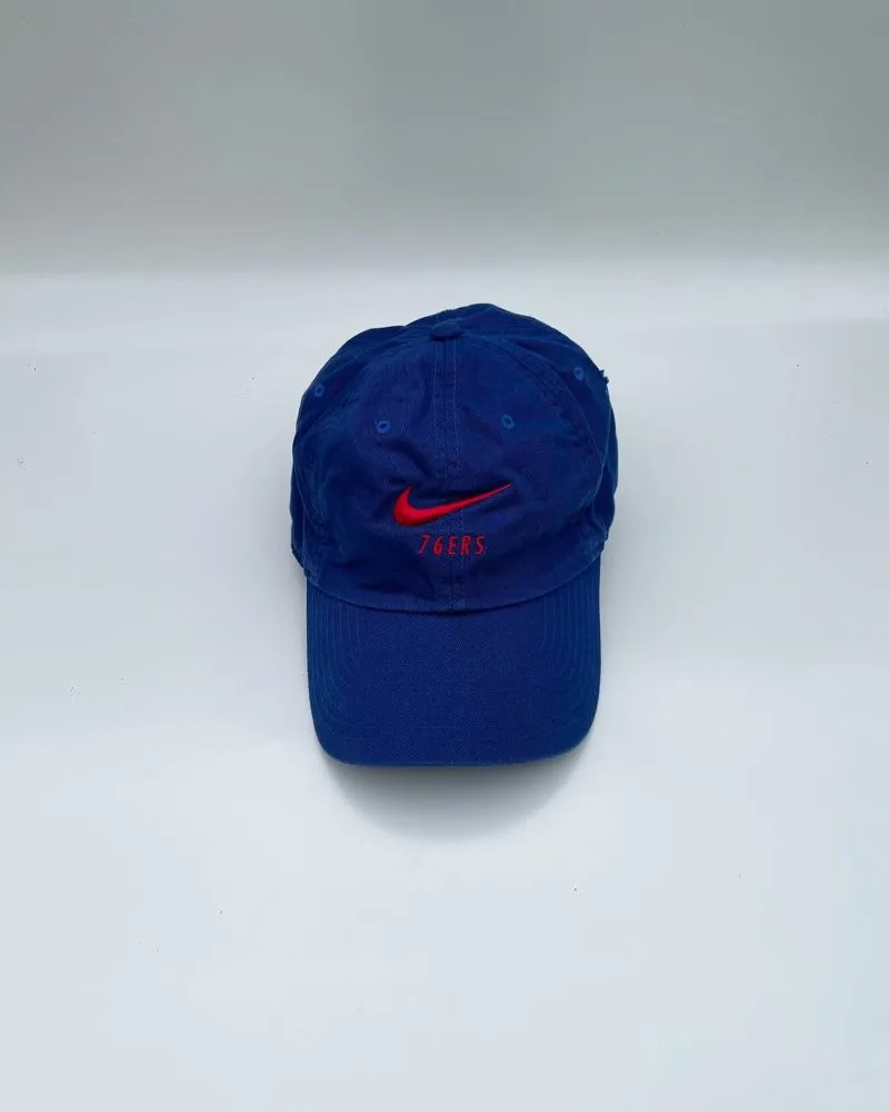 Topi Nike Centang photo 1