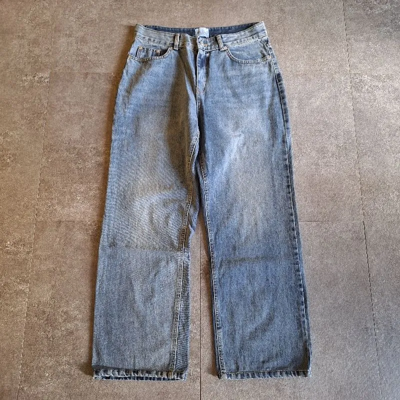 baggy jeans mejor photo 1