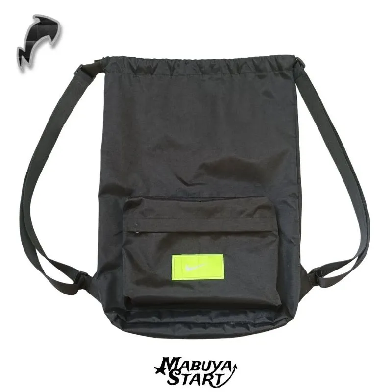 Tas Serut Nike Adidas Puma  photo 1