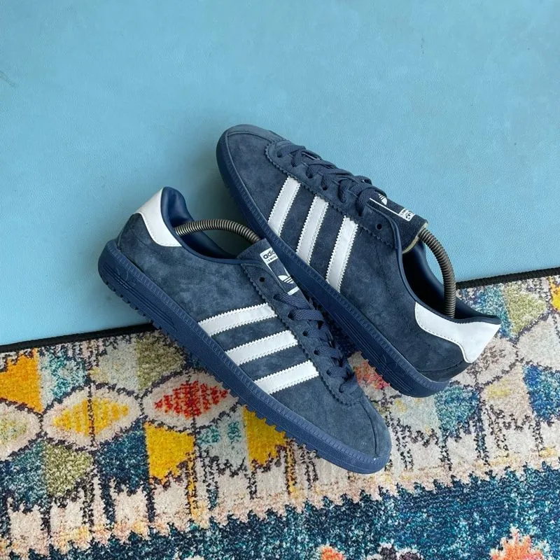 Adidas bermuda photo 1