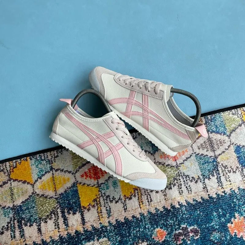 Onitsuka Tiger  photo 1