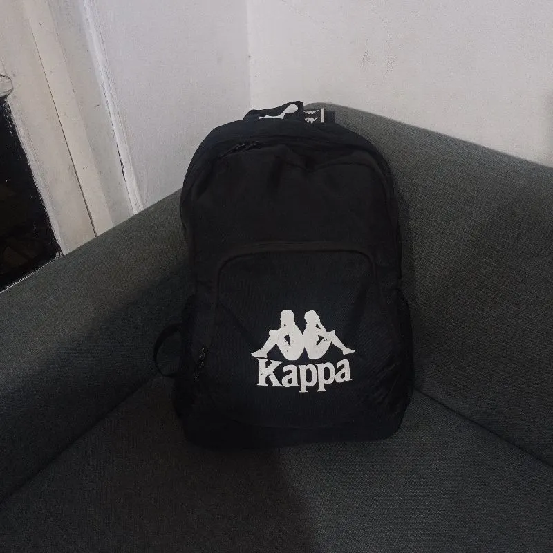 KAPPA BACKPACK  photo 1