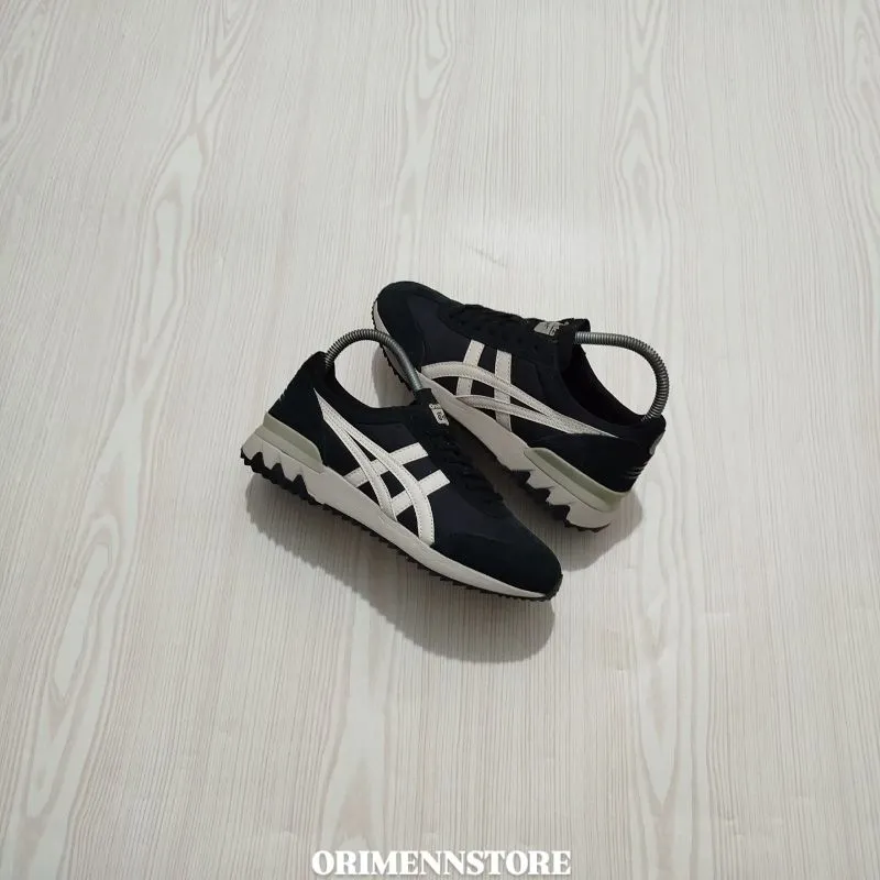 ONITSUKA TIGER CALIFORNIA photo 1