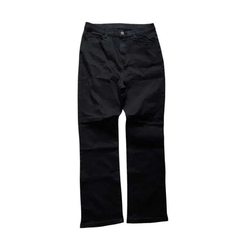 Celan Jeans Cewek photo 1