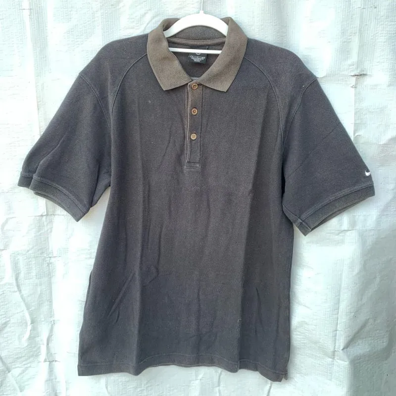 polo nike golf photo 1