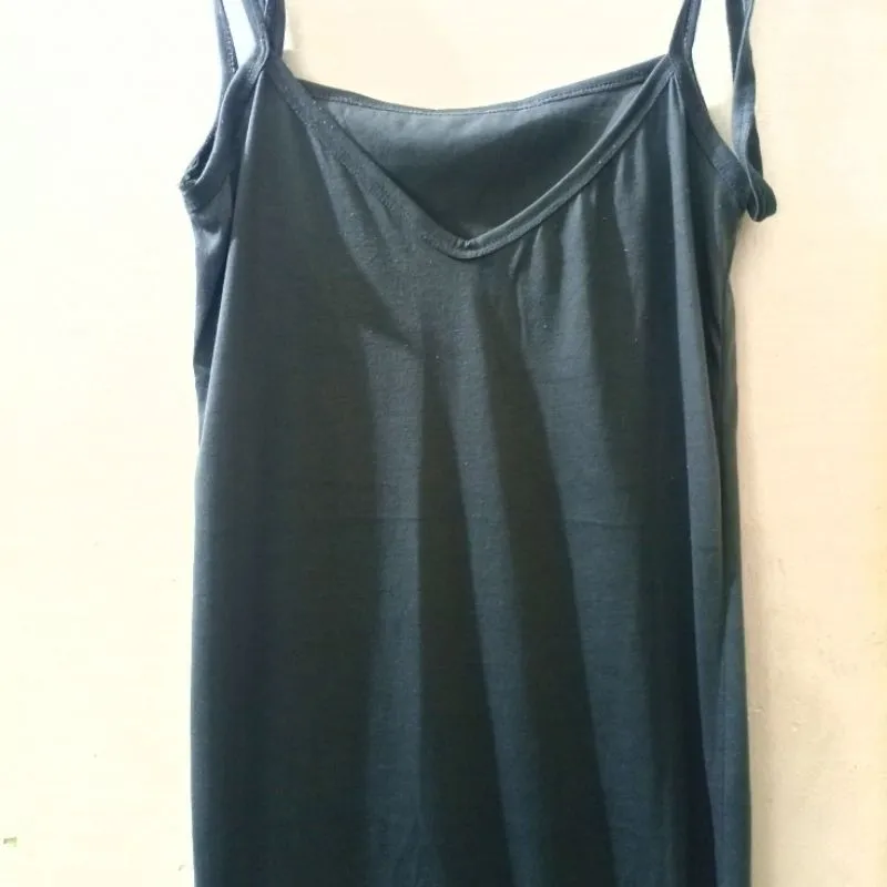 Inner Dress photo 1