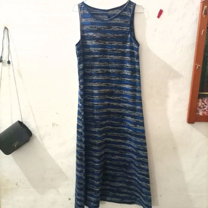 Inner dress photo 1