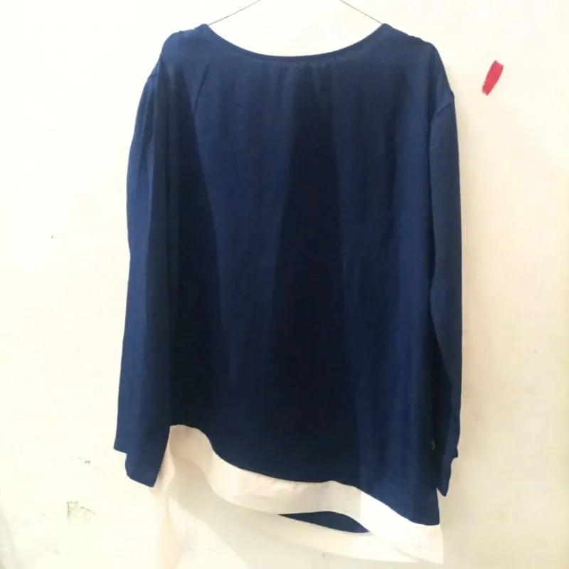 Baju Perempuan photo 1