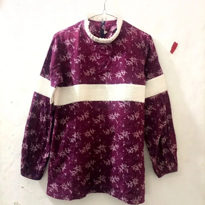 Baju Wanita photo 1