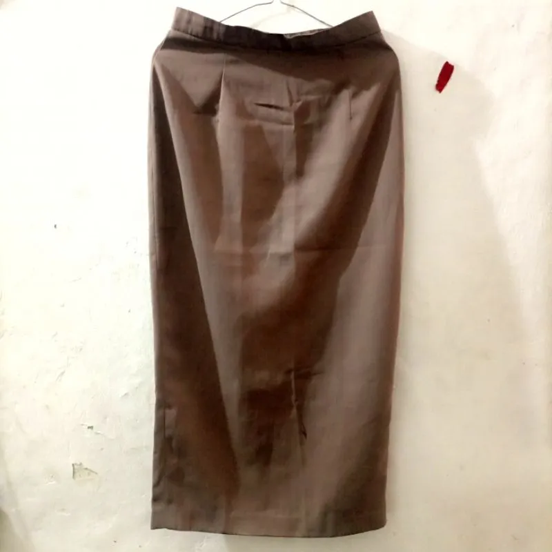 Rok span photo 1
