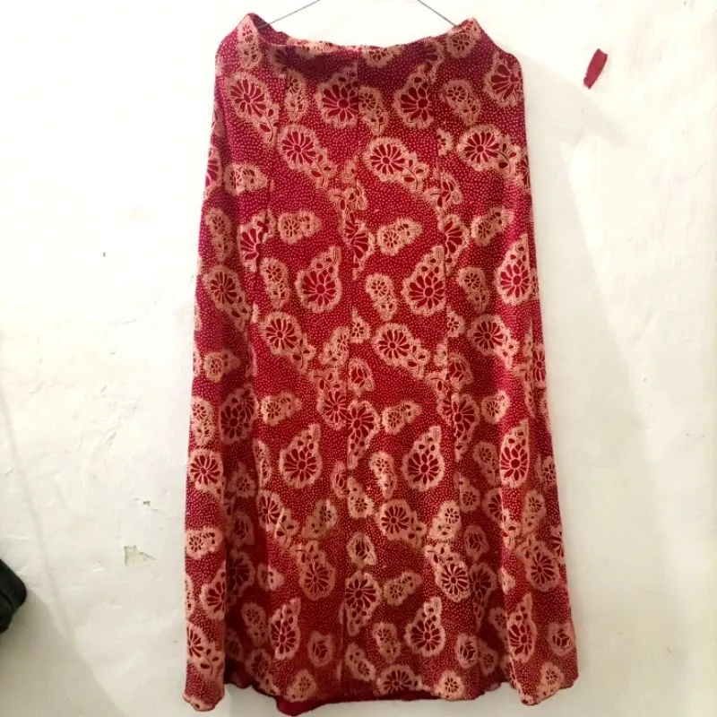 Rok india photo 1