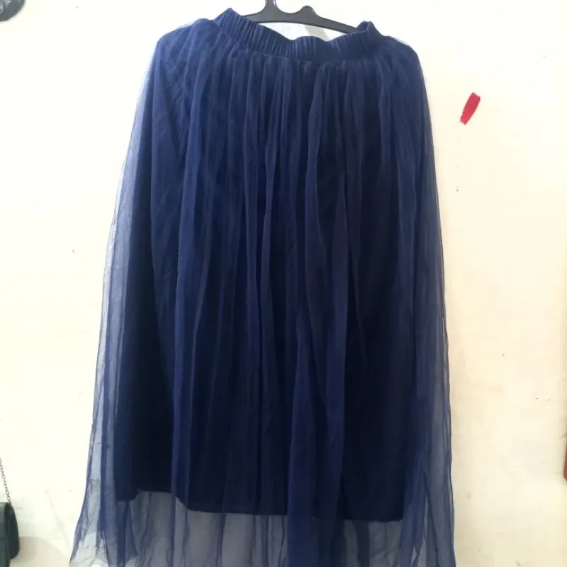 Rok tutu  photo 1