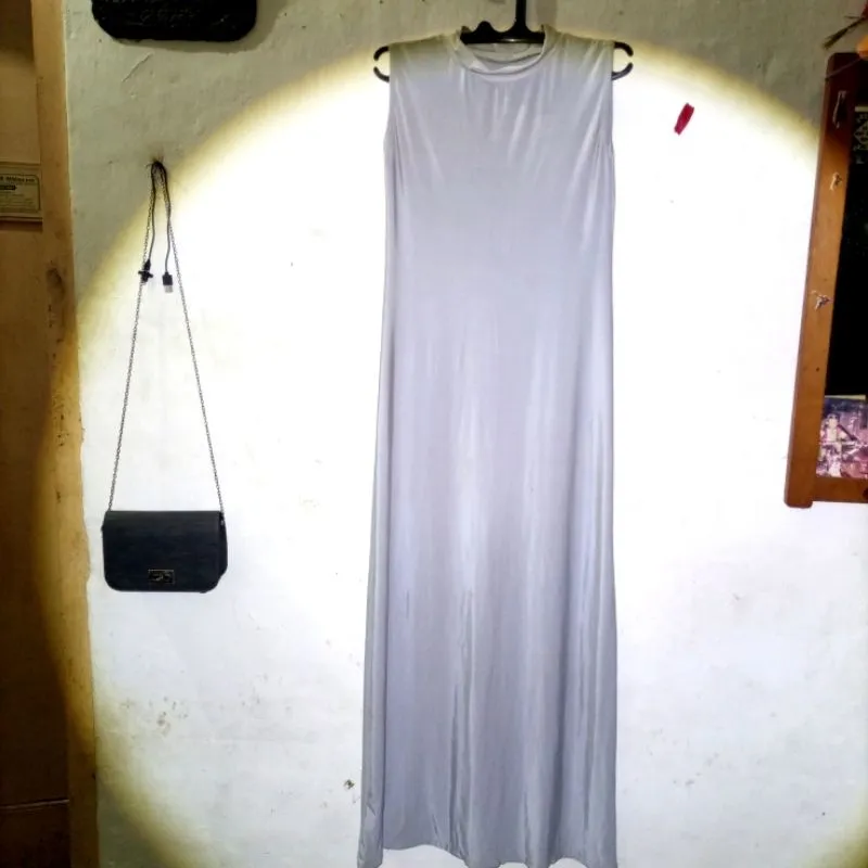 Inner dress photo 1