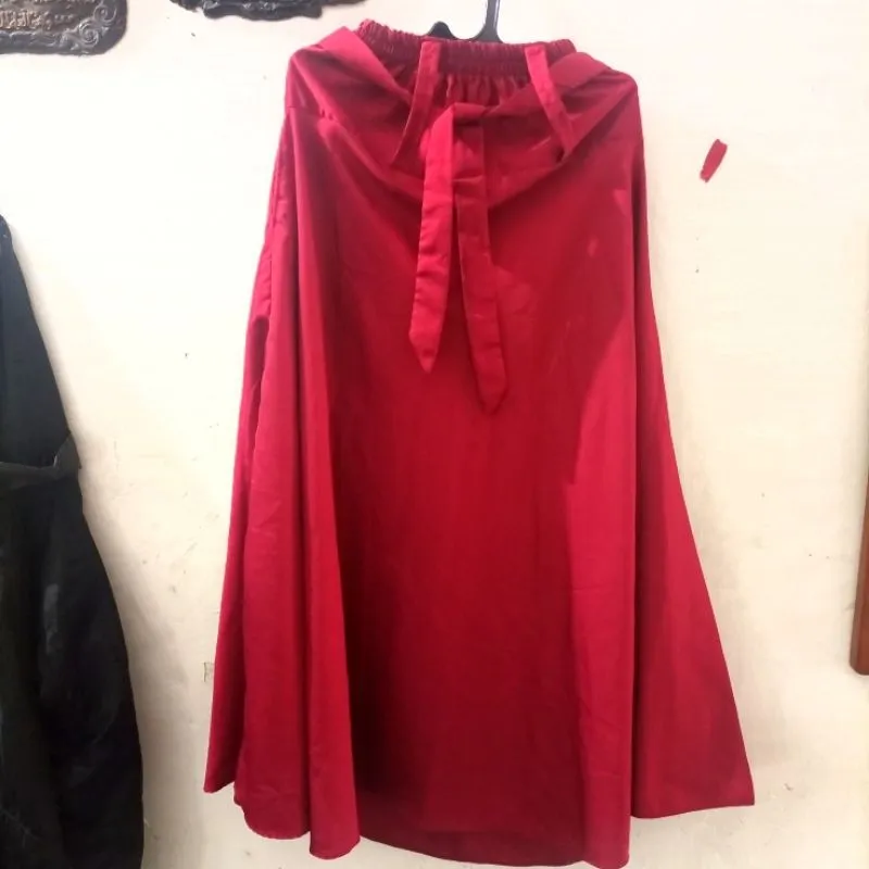 Rok wanita photo 1