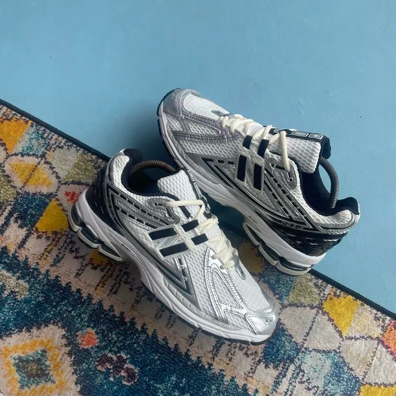New balance 1906r photo 1