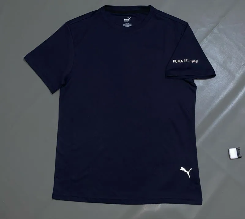 PUMA DRYCELL photo 1