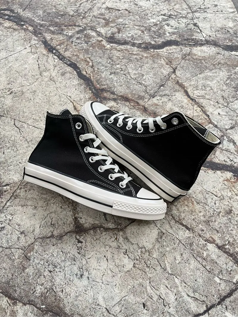 CONVERSE 70s HIGH photo 1